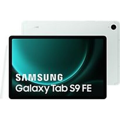 Samsung Galaxy Tab S9 FE 10,9 128GB [wifi] munt