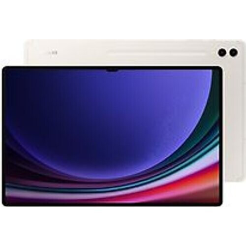 Samsung Galaxy Tab S9 Ultra 14,6 256GB [wifi] beige