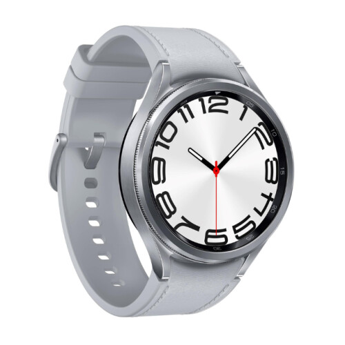 Samsung Galaxy Watch 6 Classic 47mm 4G (Simlockvrij) / SV