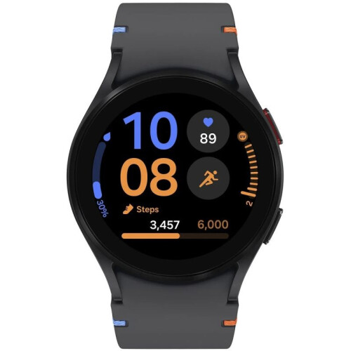 Samsung Galaxy Watch FE 40MM/ SV