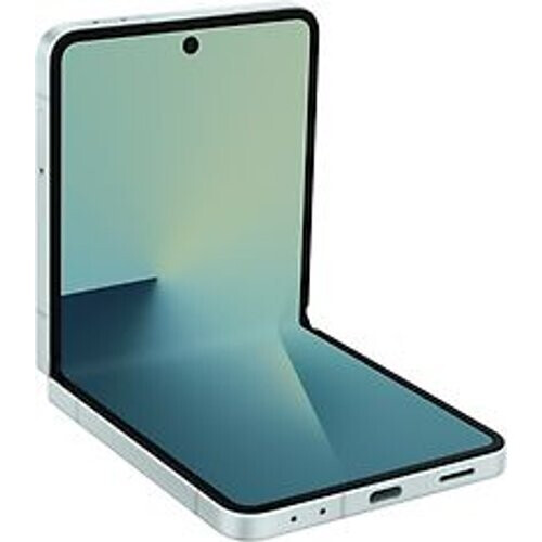 Samsung Galaxy Z Flip7 Dual SIM 256GB muntkleur