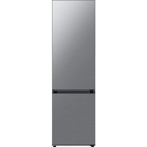 Samsung Rb38a7cgts9 Koel-vriescombinatie – 203 Cm – 387l – Twin Cooling Plus – No Frost | Nieuw (outlet)