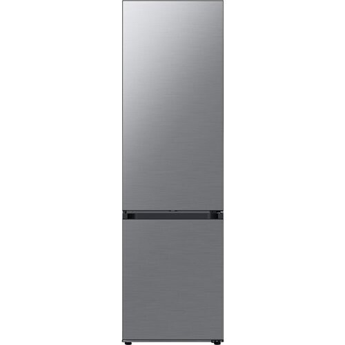 Samsung Rb38a7cgts9 - Koel-vriescombinatie - 203 Cm - 387l - Energieklasse A | Nieuw (outlet)