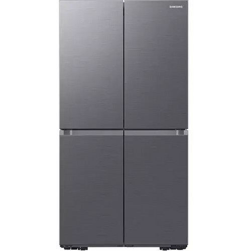 Samsung Rf59c70tes9 Amerikaanse Koelkast- Twin Cooling Plus - No Frost Technologie - 425 Liter - 201 Cm | Nieuw (outlet)