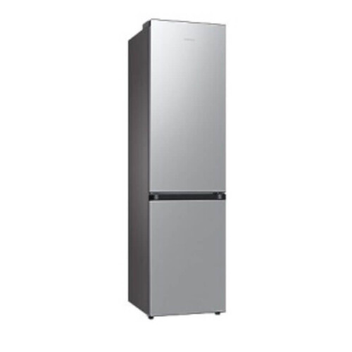 Samsung RL34C600CSA - Koel-Vriescombinatie 185cm - 344L - Roestvrijstaal