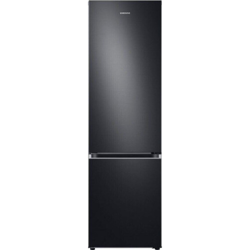 Samsung RL38C602CB1 - Koelvriescombinatie - NoFrostPlus - Humidity Fresh+ - Energieklasse C