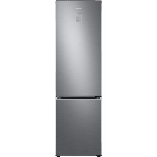 Samsung Rl38c776asr/eg - Koelvriescombinatie - 203 Cm - Energieklasse A | Nieuw (outlet)