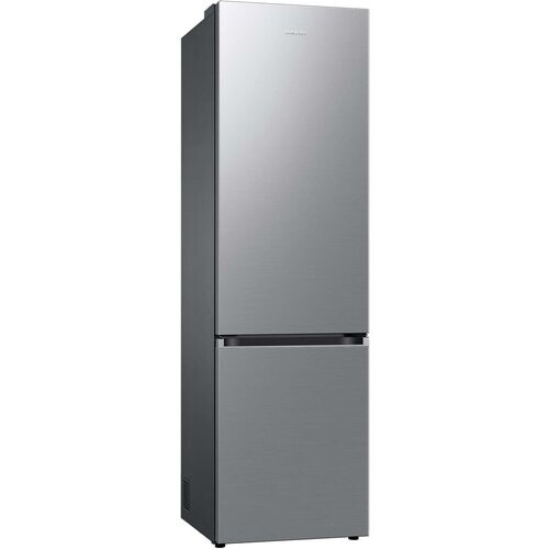 Samsung Rl38t607bs9 - Koelvriescombinatie - Nofrost, 35 Db | Nieuw (outlet)
