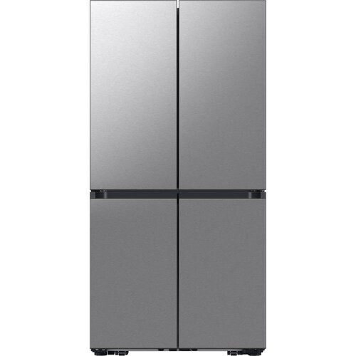 Samsung Rm70f67rdr Franse Deur Koelkast – 669 L – No Frost – Ai Hybrid Cooling & Auto Open Door | Nieuw (outlet)