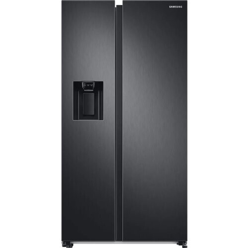Samsung Rs68a884cb1 Amerikaanse Koelkast 178cm | Nieuw (outlet)