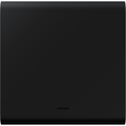 Samsung SWA-W510 - Subwoofer - Rumble Sound