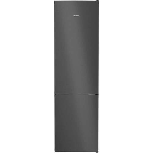 Siemens Kg39n2xaf - Koel-vriescombinatie - 203 Cm - Energieklasse A | Nieuw (outlet)
