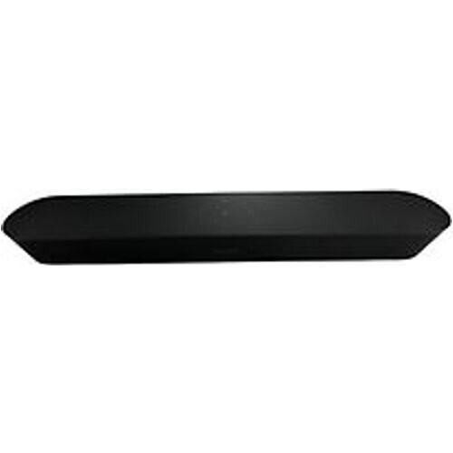 Sonos Beam [1e generatie] zwart