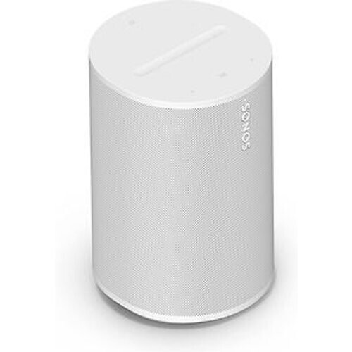 Sonos Era 100 wit