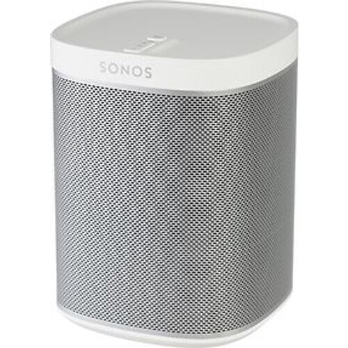 Sonos PLAY:1 wit