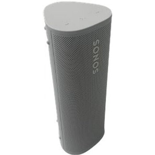 Sonos Roam SL wit