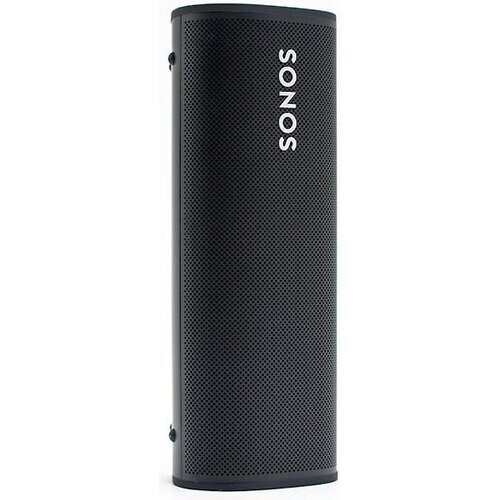 Sonos Roam SL zwart