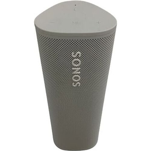 Sonos Roam wit
