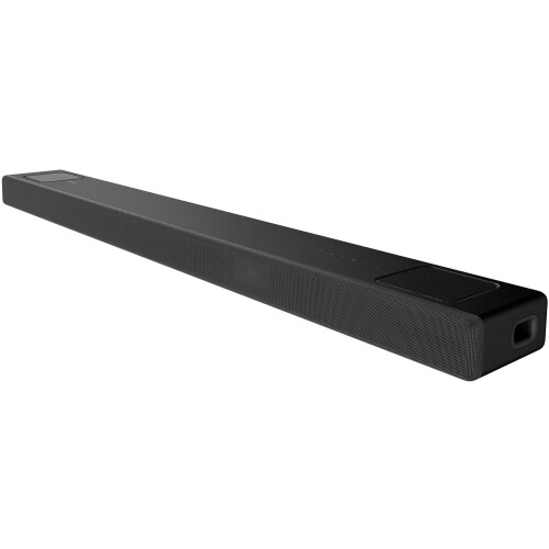Sony HT-A5000 - Soundbar - 5.1.2-kanaals Surround Sound - 450W RMS