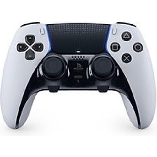 Sony PlayStation 5 DualSense Edge Wireless Controller wit