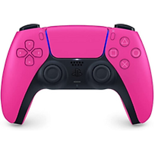 Sony PlayStation 5 DualSense Wireless-Controller nova roze