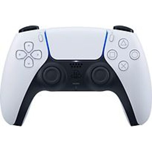 Sony PlayStation 5 DualSense Wireless-Controller wit
