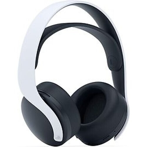 Sony PlayStation 5 PULSE 3D-Wireless Headset wit