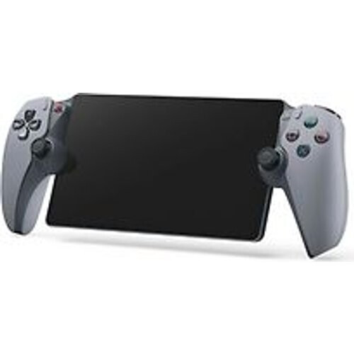 Sony PlayStation Portal Remote Player [30-jarig jubileum gelimiteerde editie] wit