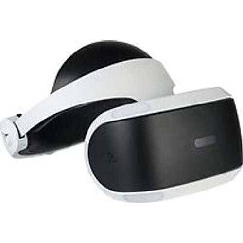 Sony PlayStation VR [CUH-ZVR1, zonder camera en koptelefoon]