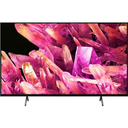 Sony Xr50x90saep - 15 Inch Led Televisie - 100hz | Nieuw (outlet)