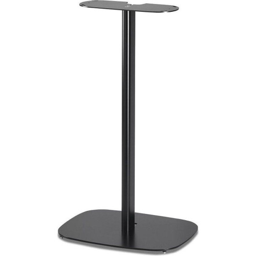 SoundXtra SDXHKC300FS1021 - Audio/video standaard - Specifiek voor Citation 300 - Zwart