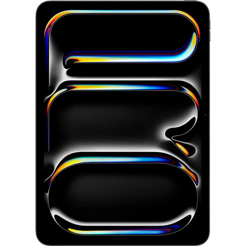 Tweedekans 11'' iPad Pro 512GB Wifi + 5G