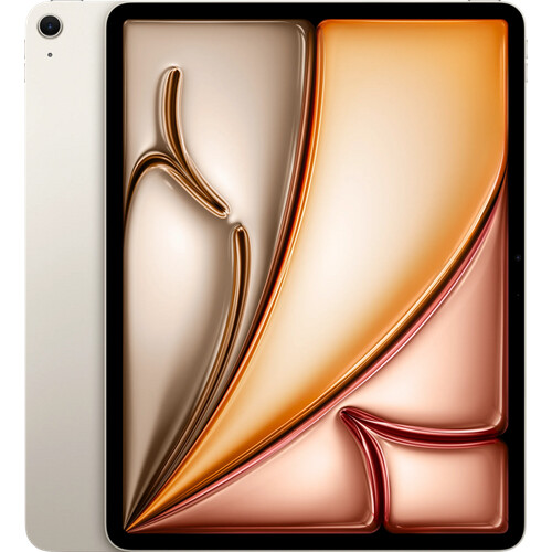 Tweedekans 13'' iPad Air  256GB Wifi