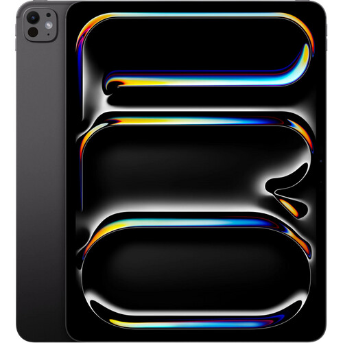 Tweedekans 13'' iPad Pro 1TB Wifi