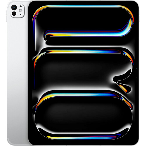 Tweedekans 13'' iPad Pro 2TB Wifi + 5G
