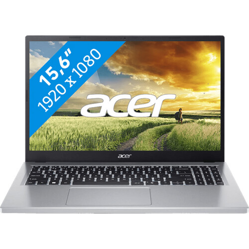 Tweedekans Acer Aspire Go 15 AG15-32P-310W