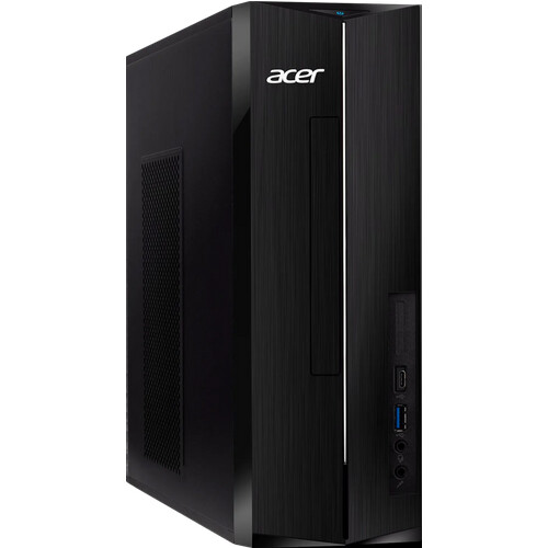 Tweedekans Acer Aspire XC-1785 I5616C