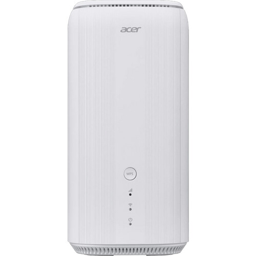 Tweedekans Acer Connect X6E 5G