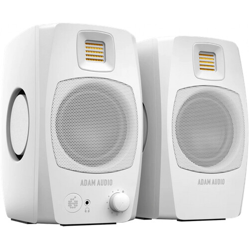 Tweedekans ADAM Audio D3V Wit