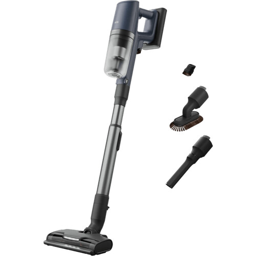Tweedekans AEG AP82UB25DB Ultimate 8000
