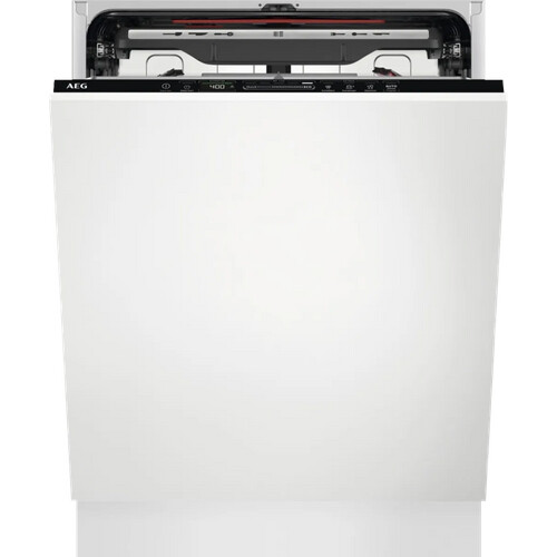 Tweedekans AEG FSE73727P