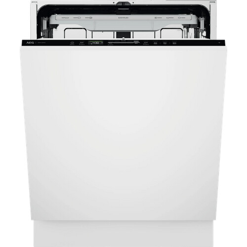 Tweedekans AEG GI8230X2TO SatelliteClean PRO