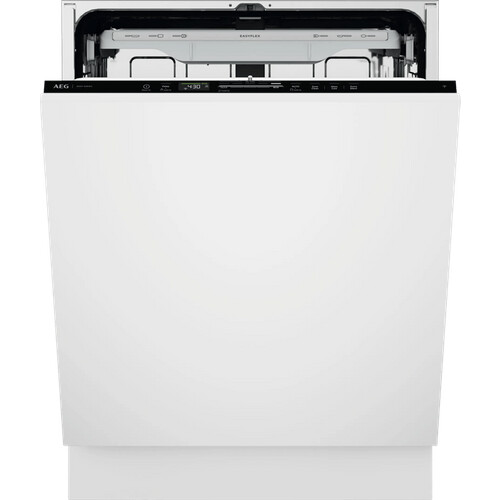 Tweedekans AEG GI8234B2SO SatelliteClean PRO
