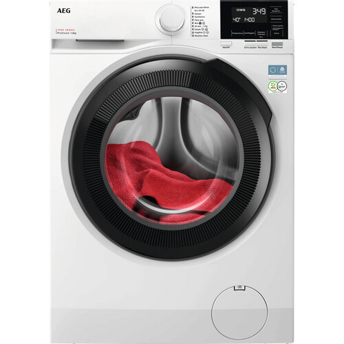 Tweedekans AEG LR73844 ProSteam