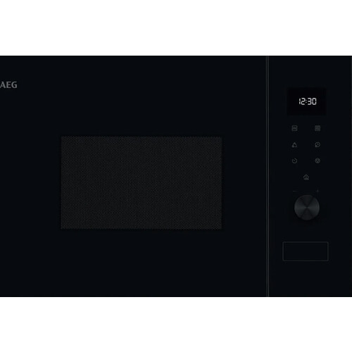 Tweedekans AEG OS5MG20EB