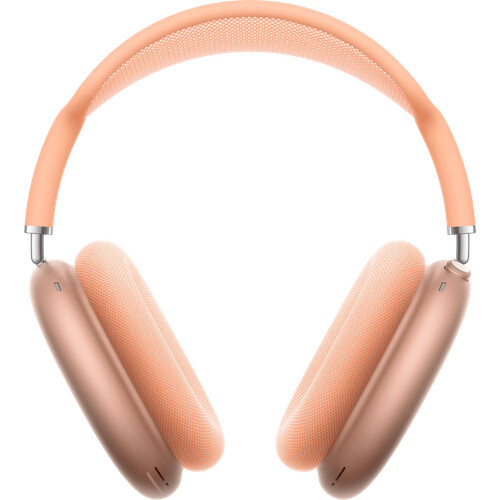 Tweedekans Apple AirPods Max Oranje