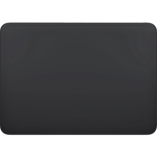 Tweedekans Apple Magic Trackpad (2024) Zwart