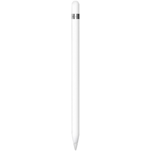 Tweedekans Apple Pencil 1 (2022)