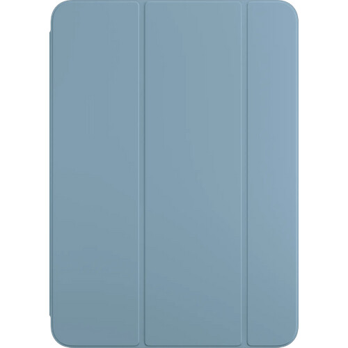 Tweedekans Apple Smart Folio iPad Pro 11 inch (2025/2024) Denim