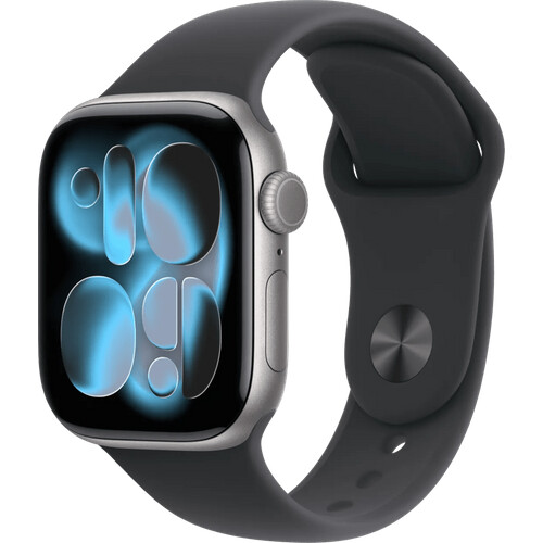 Tweedekans Apple Watch Series 11